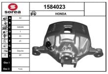 SNRA 1584023