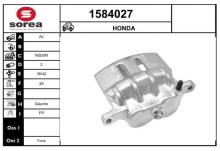 SNRA 1584027