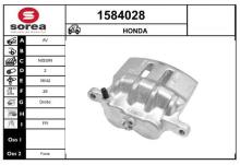 SNRA 1584028