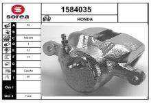 SNRA 1584035