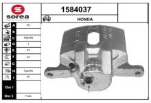 SNRA 1584037