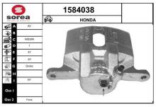 SNRA 1584038
