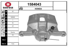 SNRA 1584043