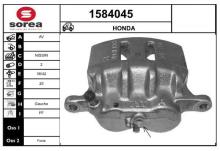 SNRA 1584045