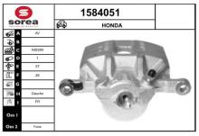 SNRA 1584051