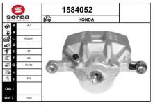 SNRA 1584052