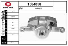 SNRA 1584058