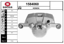 SNRA 1584060