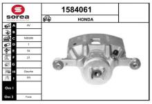 SNRA 1584061