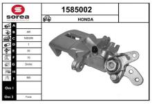 SNRA 1585002