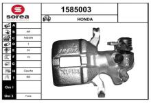 SNRA 1585003
