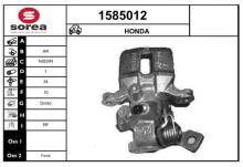 SNRA 1585012