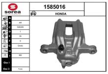 SNRA 1585016