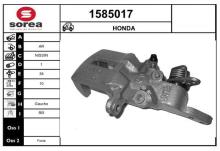 SNRA 1585017