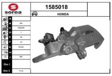 SNRA 1585018