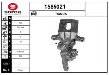 SNRA 1585021
