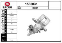 SNRA 1585031