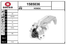 SNRA 1585036