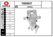 SNRA 1585037