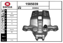 SNRA 1585039