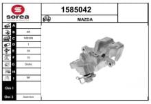 SNRA 1585042
