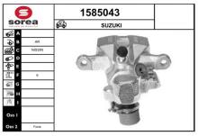 SNRA 1585043