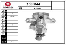 SNRA 1585044