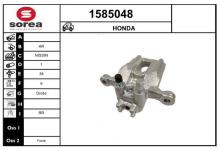 SNRA 1585048