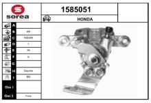 SNRA 1585051