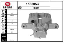 SNRA 1585053