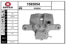SNRA 1585054