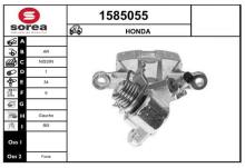 SNRA 1585055
