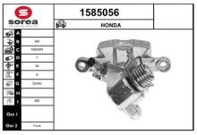 SNRA 1585056