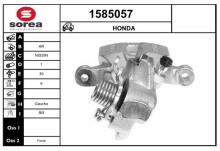 SNRA 1585057