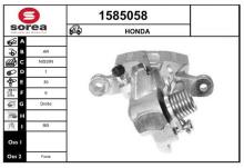SNRA 1585058