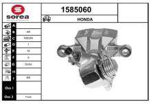 SNRA 1585060