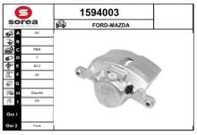 SNRA 1594003