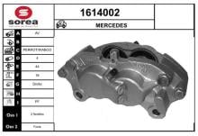 SNRA 1614002