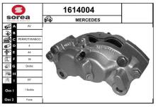 SNRA 1614004
