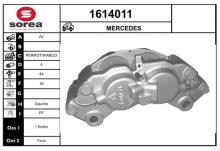 SNRA 1614011