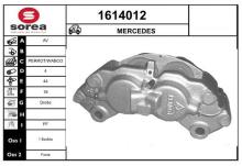 SNRA 1614012