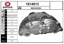 SNRA 1614013
