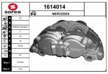SNRA 1614014