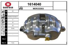 SNRA 1614040