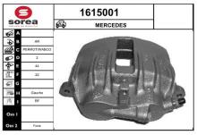 SNRA 1615001