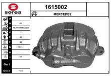 SNRA 1615002