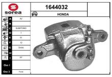 SNRA 1644032
