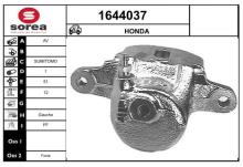 SNRA 1644037