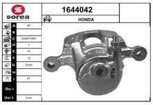 SNRA 1644042