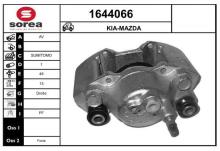 SNRA 1644066
